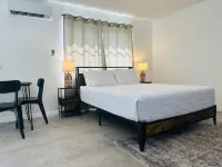 Wilton Manors Guesthouse