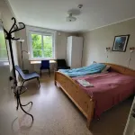 Solmyra 56 Gästhem Hotels in Skinnskatteberg