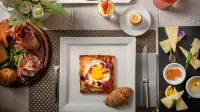 Grand Hotel Terme & SPA - Chianciano