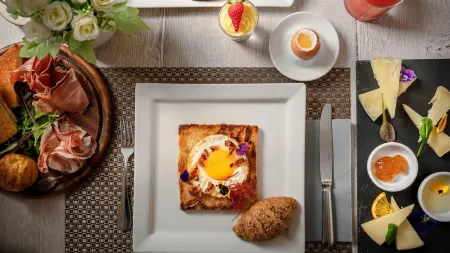 Grand Hotel Terme & Spa - Chianciano