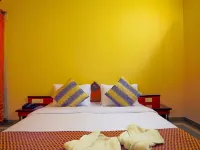 Highland Park Hotels in Thiruvananthapuram
