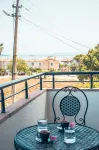 Cunda Pera Otel