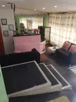 Yashira Boutique Hotel