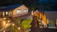 Yangpyeong Avi Forest Hotels near Yongmunsan Yongmunsa Temple