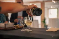 Hotel Le Riviera Hotels in Rawdon