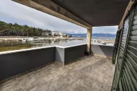 Villa Sana - Ocean View