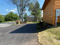 All about the view Hotels in McHenry