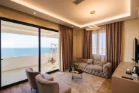 Gloria Palace Hotel & Spa - Barer