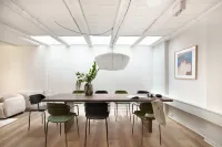 Kings Square Apartments by Daniel&Jacob's - Alojamientos