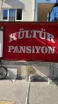 Kultur Otel Hotel a Altinkale Mahallesi