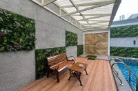 Deceva by Panorama Villas