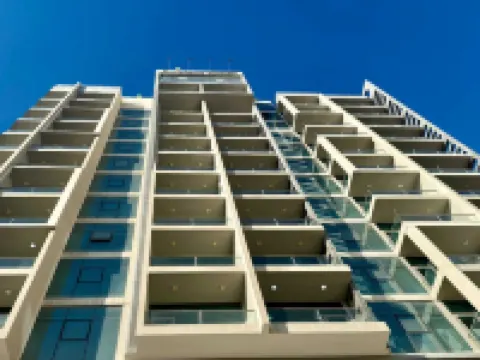 الصفوة ون فنادق في 