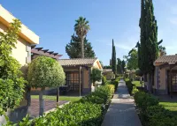 Maspalomas Resort by Dunas