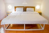 Homestay Segitiga, Gunung Ireng, Jogjakarta Hotels in Dlingo