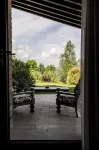 Villa Agavì Hotels in Castelvetro di Modena