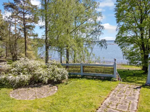 Villa frideberg Hotels in Raseborg