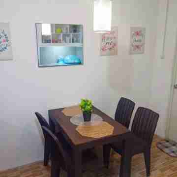 Cozy Home in Dadiangas, General Santos City - Perfect for Families Rooms
