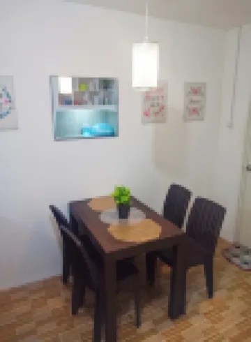 Cozy Home in Dadiangas, General Santos City - Perfect for Families Hotels in 