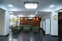 Akshay Corporate Hotel