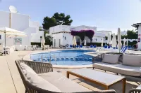 Hotel d'Or Các khách sạn ở Cala d'Or