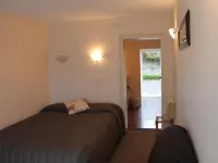 Riverview Motel Hotels in Whanganui