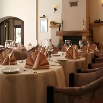 Old Riga Boutique Hotel "Vecriga"