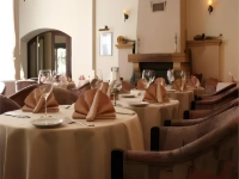 Old Riga Boutique Hotel "Vecriga"