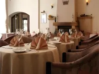 Old Riga Boutique Hotel "Vecriga" Hotels in Riga