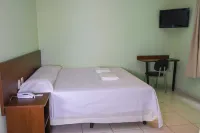 Trindade Plaza Hotel Hotels in Trindade