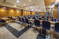 Exe Almería Centro Hotels in Almeria