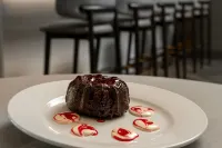博茲曼西TownePlace Suites飯店 - 早餐