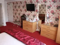 Merton House Hotels in Worthing