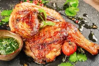 Aerol Hotel and Suites -Super Suite