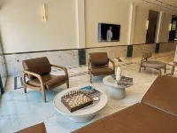 ASYA RESİDENCE