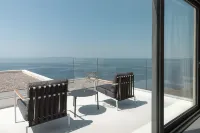 Alon Sevou Boutique Hotel - Ocean View
