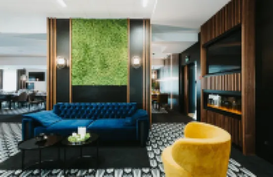 Focus Hotel Premium Kraków