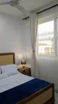 Elegant Zanzibar Apartment in Central Location