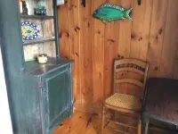 Cozy Condo close to Sesuit Hotels in Dennis