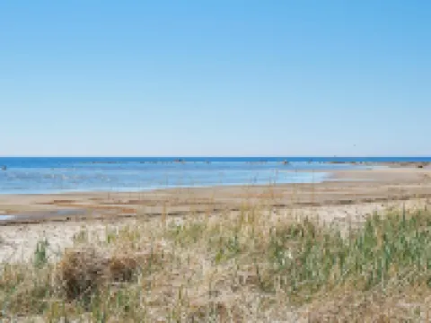 2 パーソン ホリデイ ホーム イン ファルケンベルグ