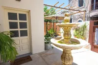 PORT CITY HAIFA - Urban Oasis In Downtown Hotel a 