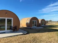 Riesling  Cabin