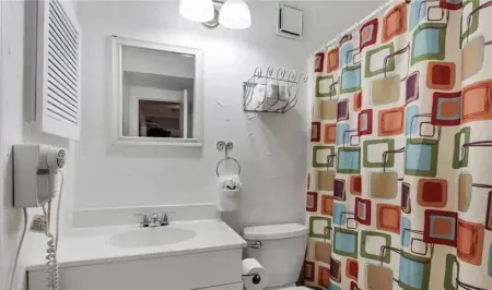 Tybee Beach views, just steps to the ocean