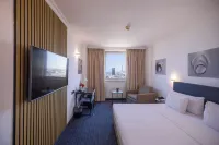 Grand Beach Hotel Hotels in Tel Aviv