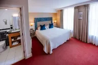 Stella Maris Hotel - 3-Star