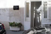 Vacation House Martinclà