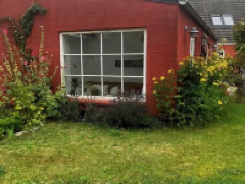 Husmandsvej 5 Hotels in Odder