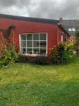 Husmandsvej 5 Hotel a Malling