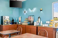 Days Inn by Wyndham Salina South