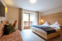 Hotel Baumwirt Hotels in Chiusa