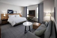 Staybridge Suites SARASOTA - BRADENTON AIRPORT by IHG